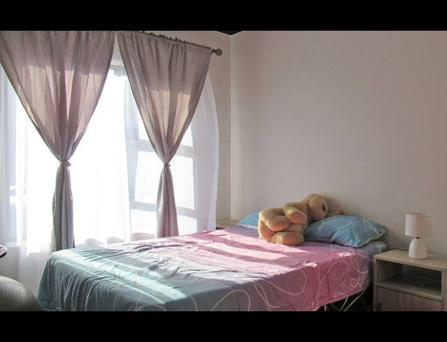 3 BEDROOM SIMPLEX FOR SALE IN CARLSWALD
